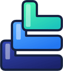 LifeLayer