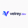 Velrey